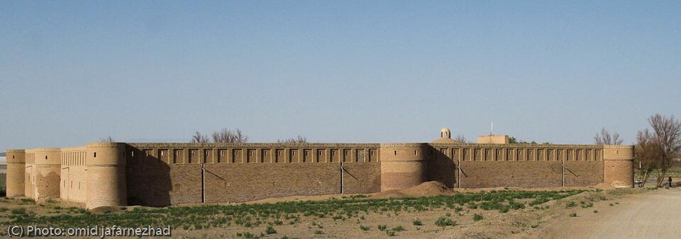 File:کاروانسرای کویر مرنجاب - panoramio.jpg