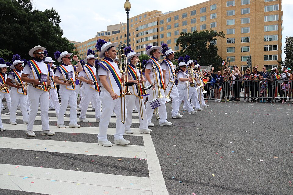File:05.GayParade.ScottCircle.WDC.11June2022 (52958180371).jpg