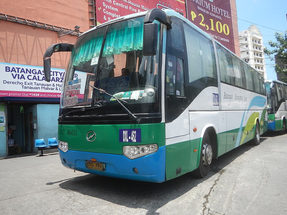 File:1530Gil Puyat Avenue 15.jpg