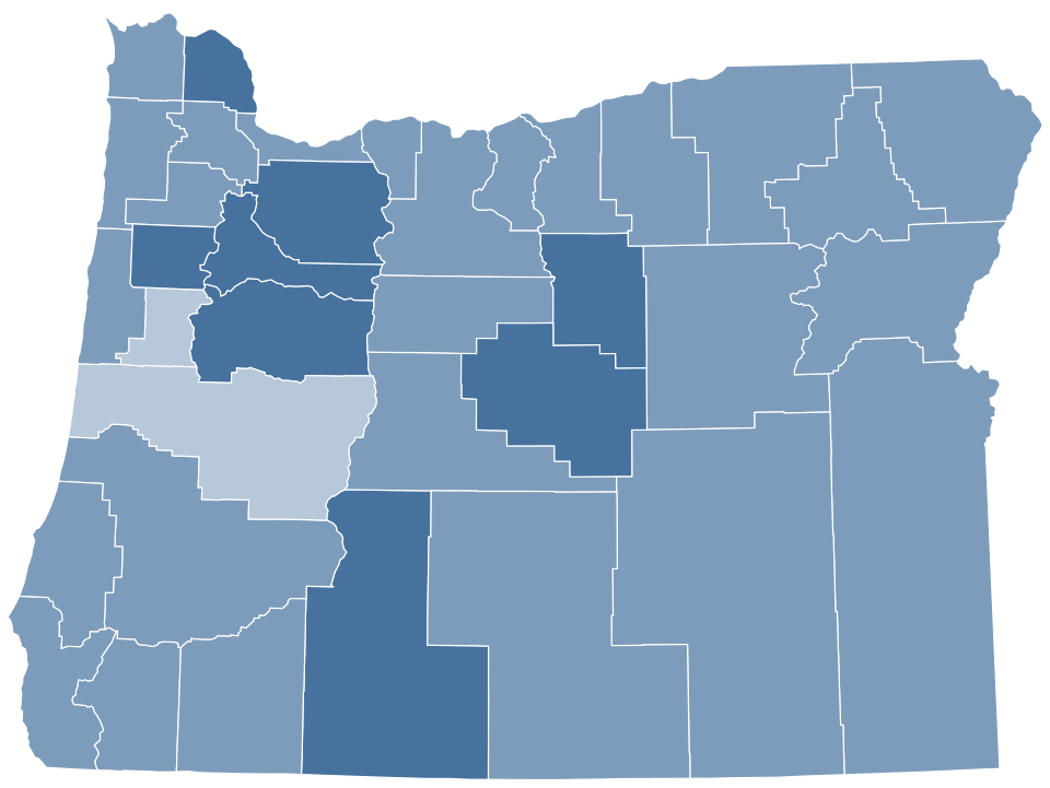 File:1994 Oregon Ballot Measure 11.svg