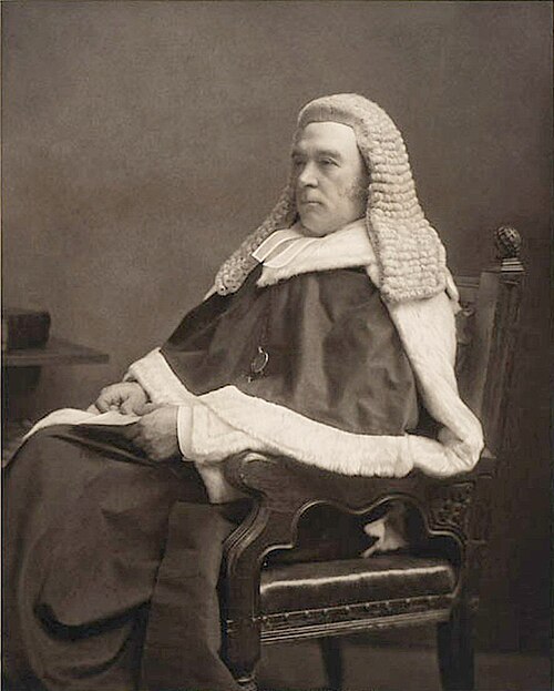 File:1stViscountMersey.jpg