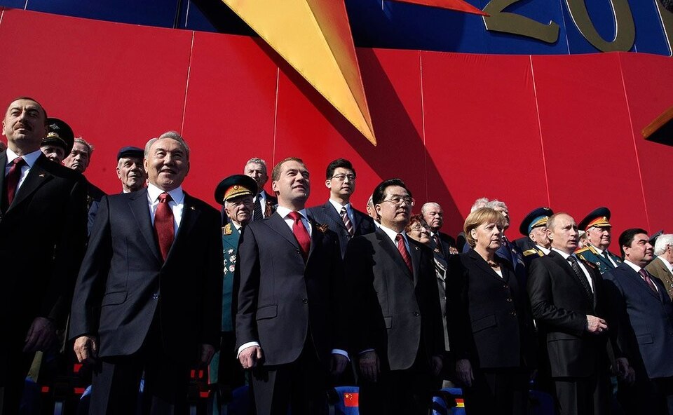 File:2010 Moscow Victory Day Parade-13.jpeg