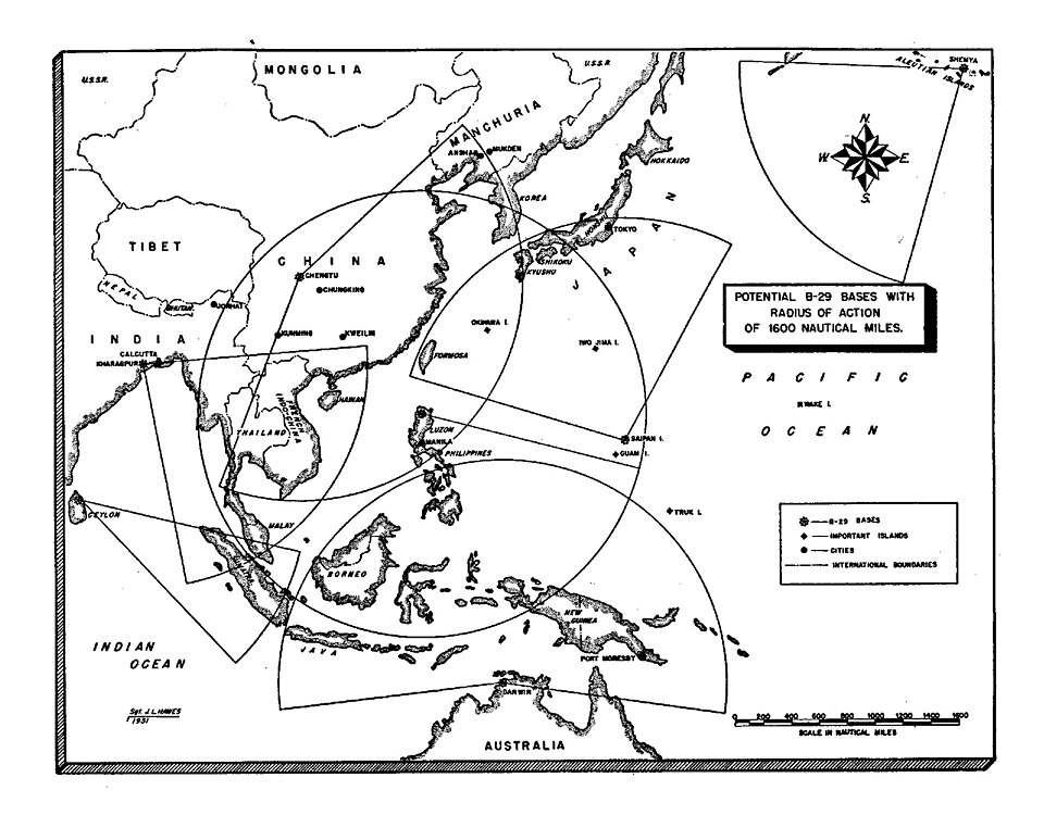 File:AAF-V-map5t.jpg