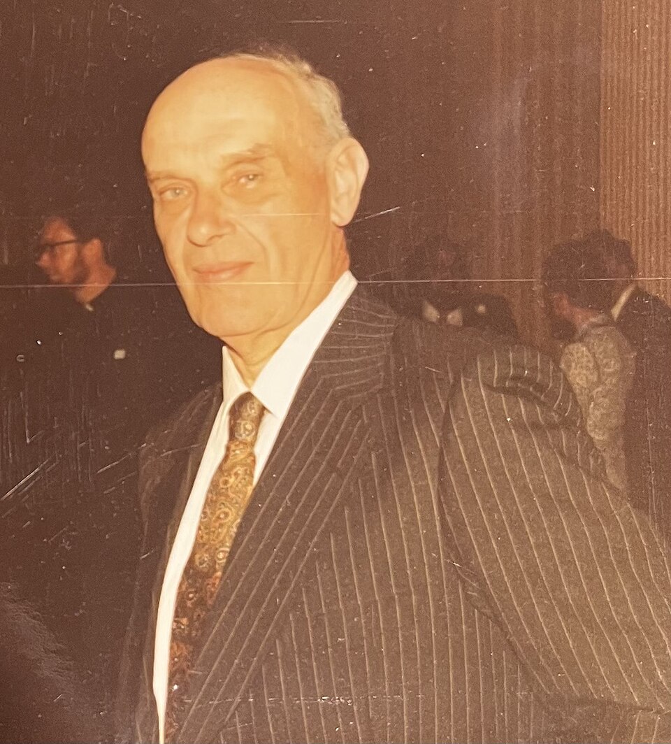 File:A J Beattie.jpg