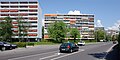 Thumbnail for version as of 15:14, 10 June 2008