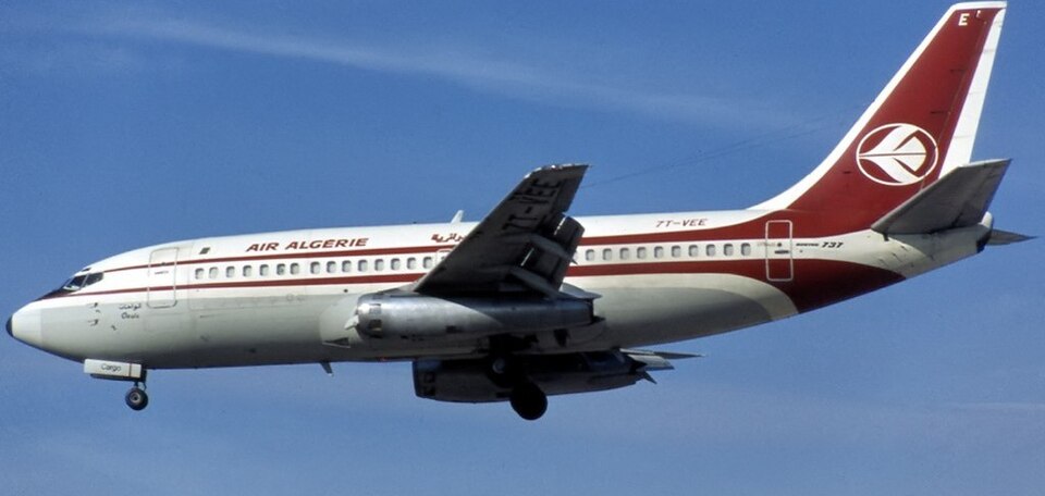 File:Air Algerie Boeing 737-2D6C 7T-VEE.jpg