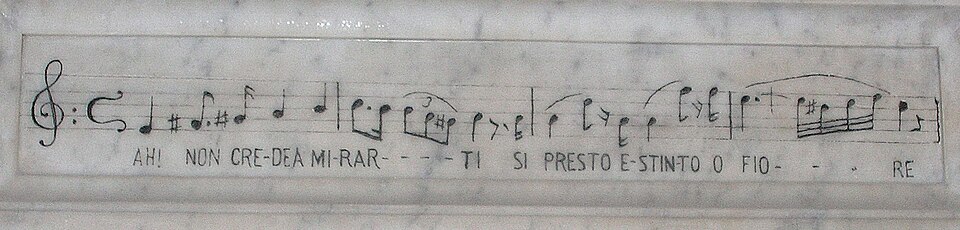 File:Annoncredamirarti.JPG