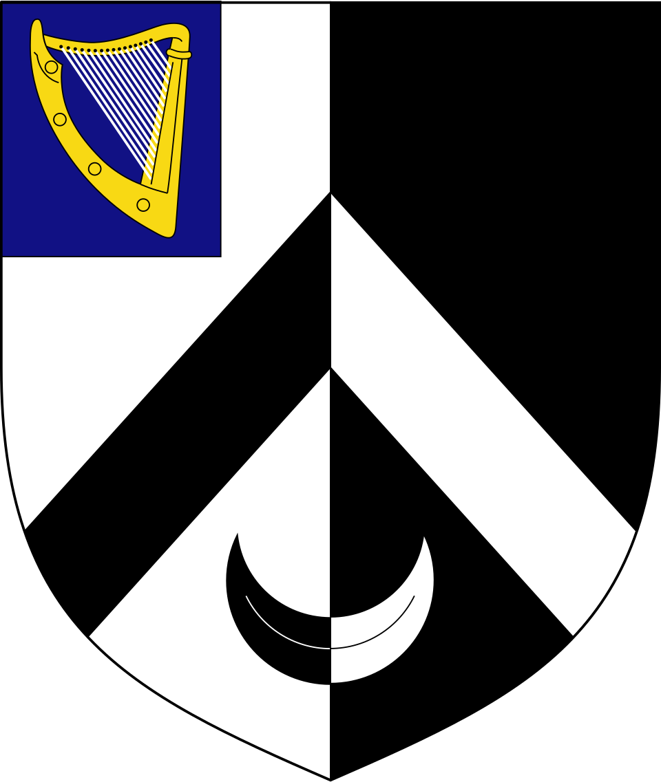 File:Arms of Earl Alexander of Tunis.svg