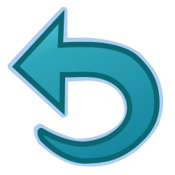 File:Arrow-complex-left.svg