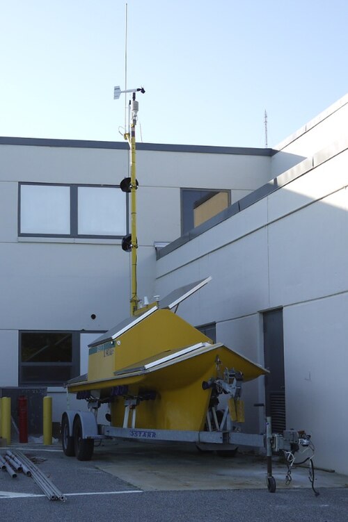 File:Autonomousresearchvess.jpg