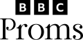 Thumbnail for version as of 11:30, 31 August 2022