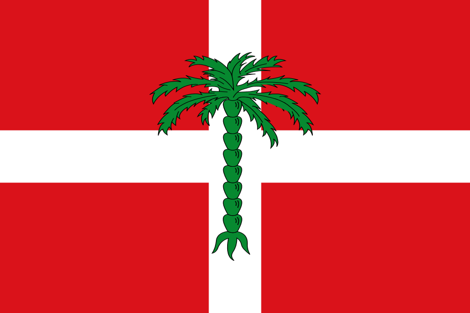 File:Bandera de Toses.svg