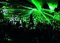 Thumbnail for version as of 15:58, 2 January 2012