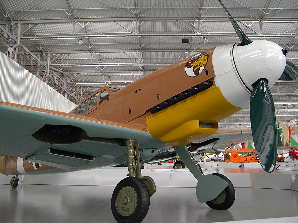 File:Bf109G2.jpg