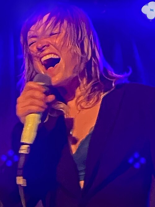 File:Billy-nomates-strom-muc.jpg