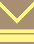 Thumbnail for version as of 19:40, 28 July 2014