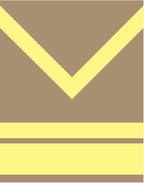 File:Bosnia and Herzegovina Master Sergeant Insignia.svg