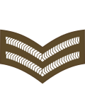 File:British Army OR-4.svg
