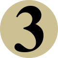File:ButtonYellow3.svg