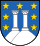 Semsales