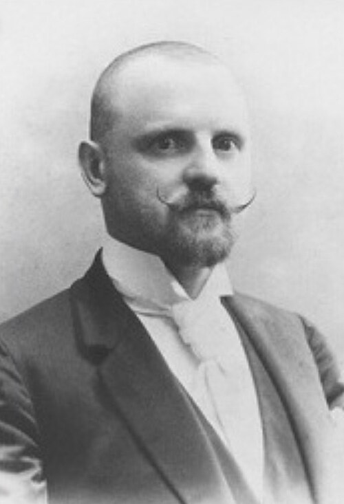 File:Carlo Salvioni.jpg