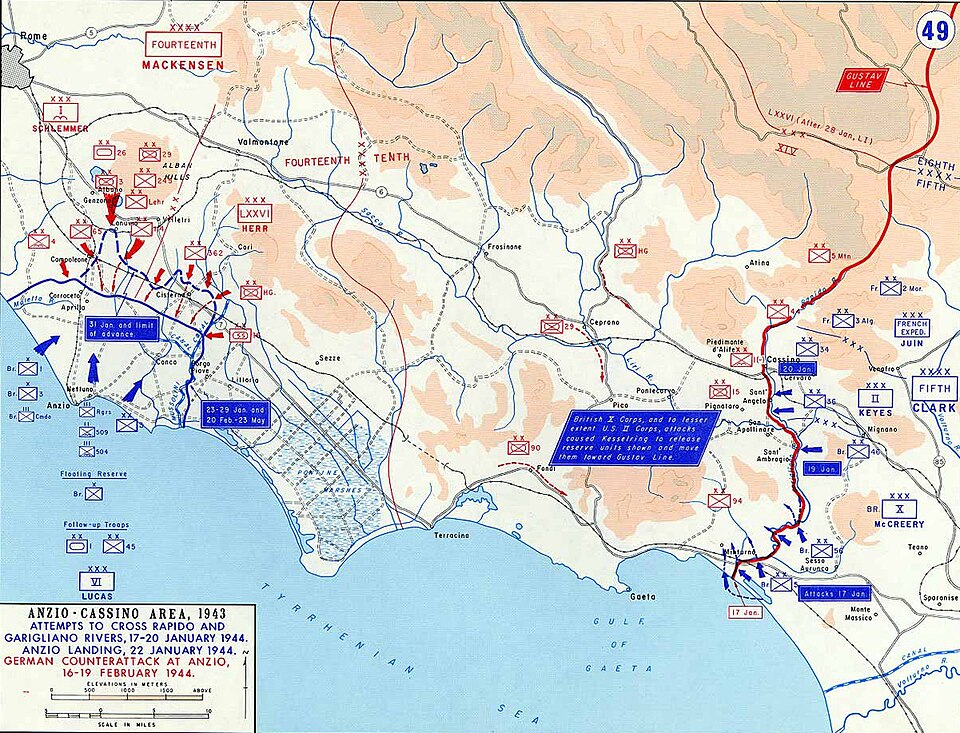 File:Cassino+Anzio1943JanFeb.jpg
