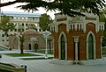 Thumbnail for version as of 13:07, 27 September 2013