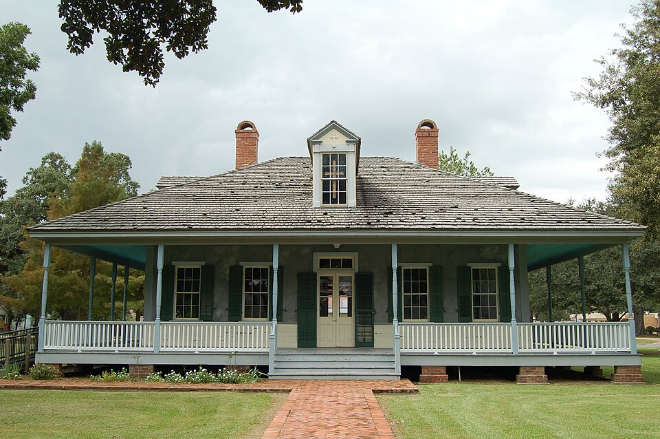 File:Church Point Presb..JPG