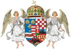 Coa-hungary-country-history-medium-1867-1915-angels.svg