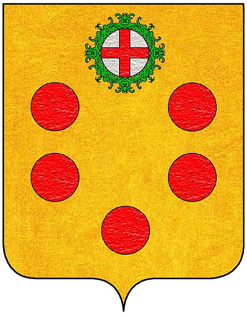File:Coa fam ITA medici11.jpg
