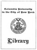 Thumbnail for version as of 17:24, 11 October 2018