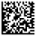 File:Datamatrix.svg
