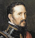 Image 17Fernando Álvarez de Toledo, Duke of Alba (from History of Portugal)