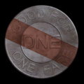 Thumbnail for version as of 06:59, 19 September 2023