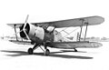 Thumbnail for version as of 18:16, 2 November 2013