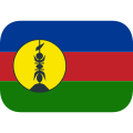 Thumbnail for version as of 16:55, 30 December 2014