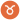 ♉