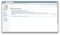 User:Matty.007/Redlinks