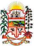 Coat of arms of Manuel Ezequiel Bruzual Municipality