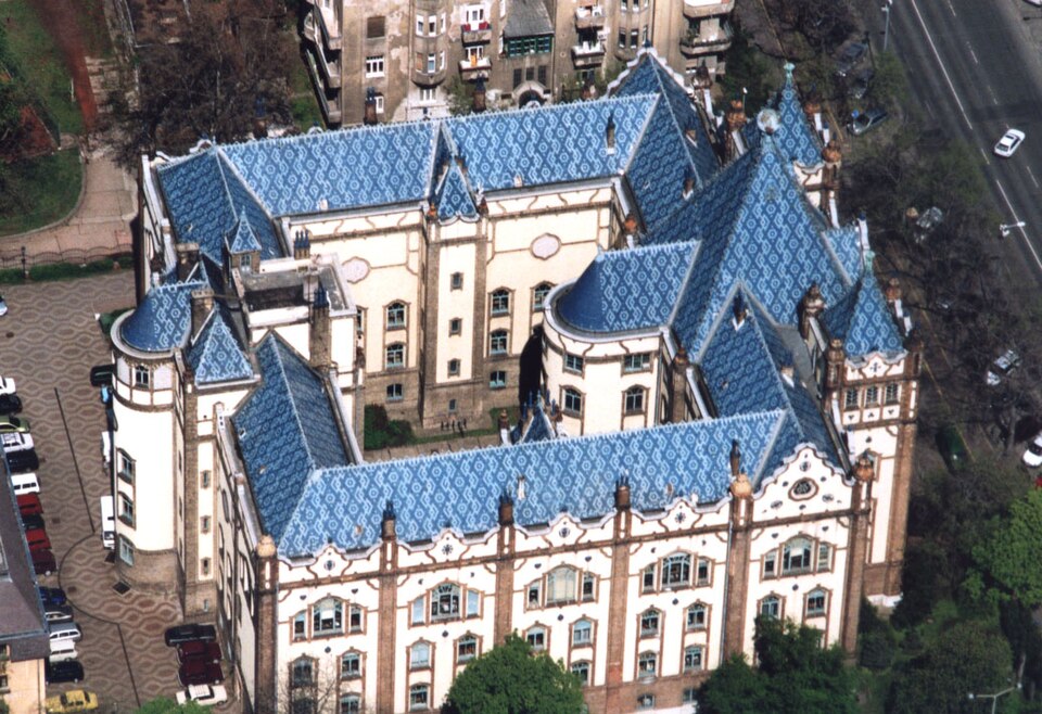 File:Földtani intézet - Budapest.jpg