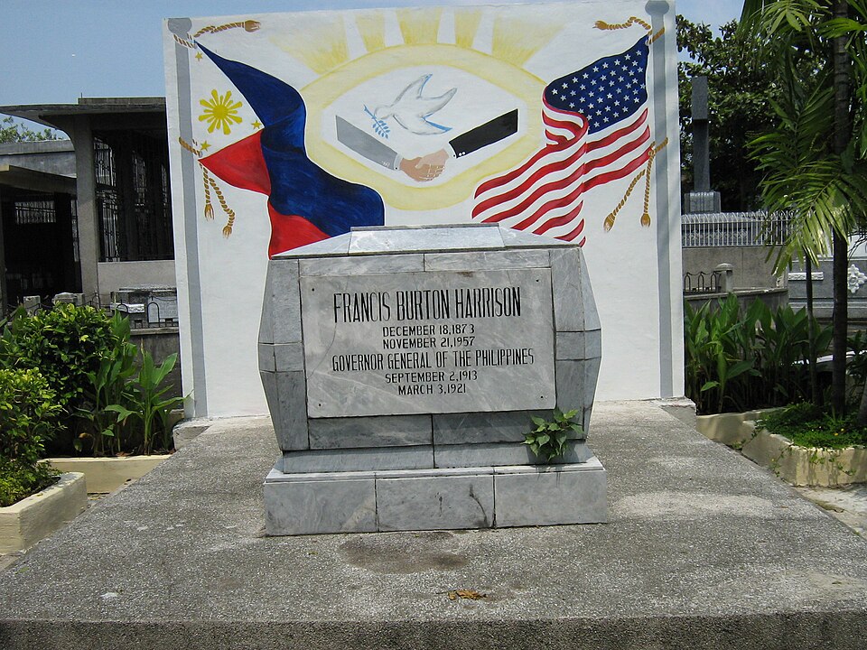 File:FB Harrison Tomb.jpg