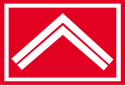 File:FZG Inspektoreordea.svg
