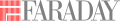 Thumbnail for version as of 16:54, 15 September 2025