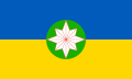 Danu people