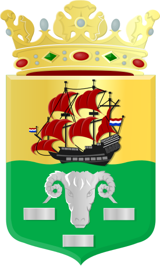 File:Gasselte wapen.svg