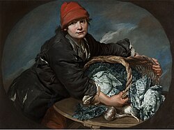 image of artwork listed in title parameter on this page