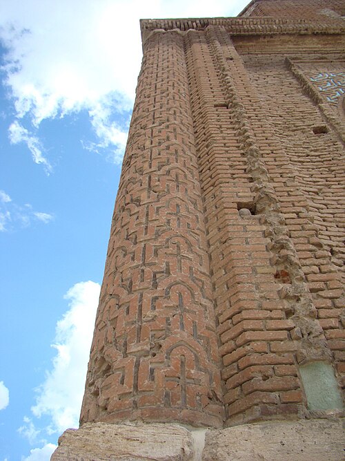 File:Gonbadsorkh7.jpg