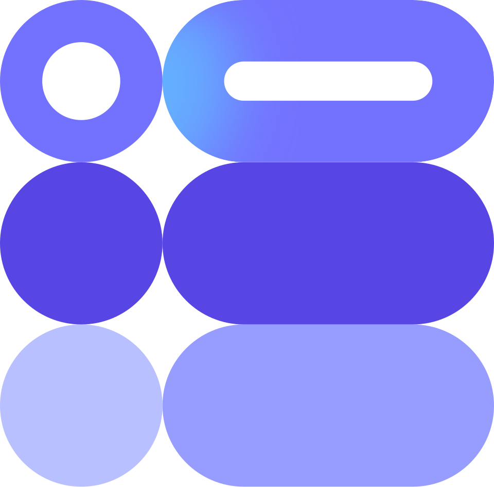 File:Google Forms icon (2026).svg