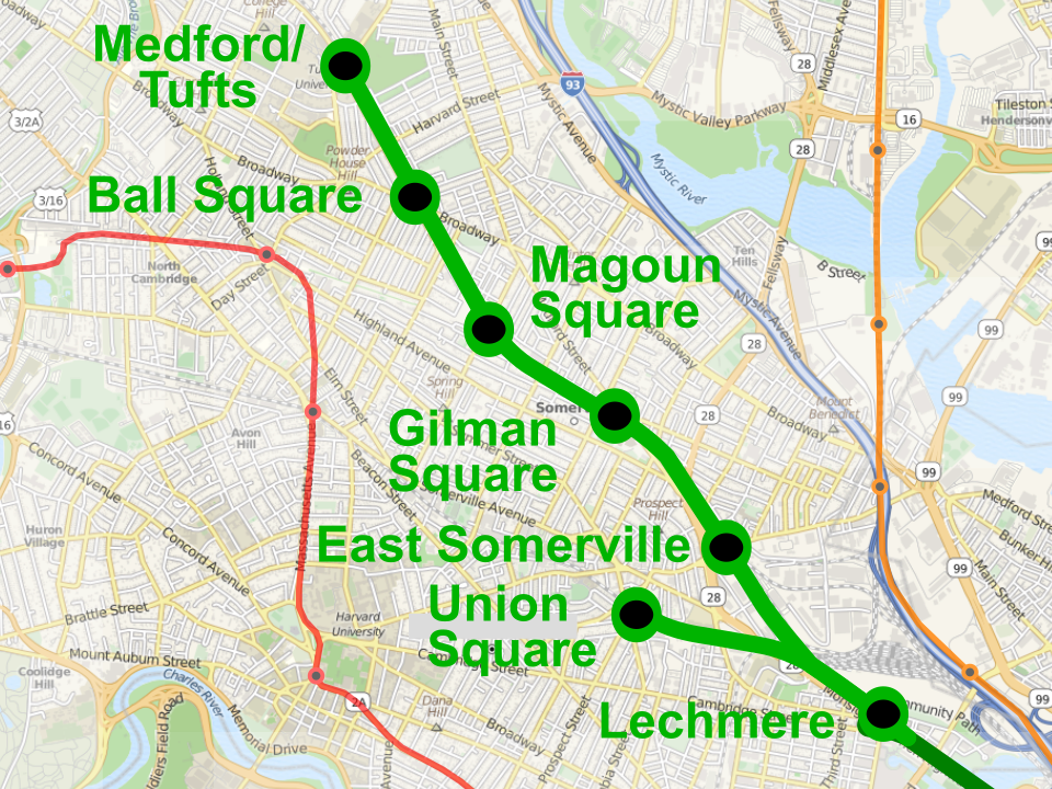 File:Green Line Extension.svg