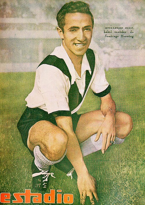 File:Guillermo Díaz, Estadio, 1949-06-18 (318).jpg